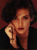 Winona Ryder : Winona-Ryder-721x966-58kb-media-344-media-0145