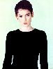 Winona Ryder : Winona-Ryder-585x768-33kb-media-344-media-0139