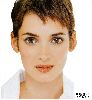 Winona Ryder : Winona-Ryder-626x679-51kb-media-344-media-85172-1068474300