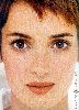 Winona Ryder : Winona-Ryder-689x951-146kb-media-344-media-0169