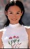 fann wong : 22