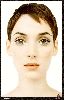 Winona Ryder : Winona-Ryder-561x864-81kb-media-344-media-0180