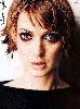 Winona Ryder : Winona-Ryder-758x1024-184kb-media-344-media-0176