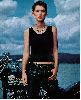 Winona Ryder : Winona-Ryder-798x977-140kb-media-344-media-0170