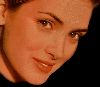 Winona Ryder : Winona-Ryder-787x687-44kb-media-344-media-0141