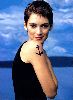 Winona Ryder : Winona-Ryder-441x600-74kb-media-344-media-0220