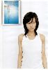 Maki Horikita : 2461063885 e38ce02cd1 o