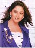 Madhuri Dixit : madhuri dixit1