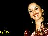 Madhuri Dixit : madhuri27