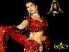 Madhuri Dixit : madhuri31