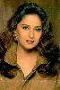 Madhuri Dixit : Madhuri-Dixit-10