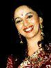 Madhuri Dixit : 2324