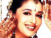 Madhuri Dixit : madhuri07