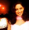 Madhuri Dixit : madhuri4