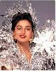 Madhuri Dixit : madhuri dixit9