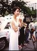 fann wong : 3