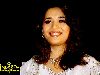 Madhuri Dixit : 123123