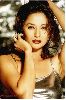 Madhuri Dixit : madhuri dixit8