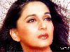 Madhuri Dixit : madhuri dixit 006 1024x768 dmnn