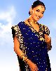 Madhuri Dixit : madhuri2423