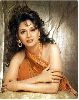 Madhuri Dixit : madhuri dixit5