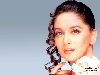 Madhuri Dixit : madhuri dixit 005 1024x768 ijvo