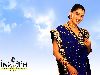 Madhuri Dixit : madhuri24