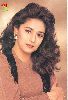 Madhuri Dixit : madhuri5 2