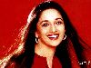 Madhuri Dixit : madhuri dixit 003 1024x768 rtyk