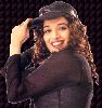 Madhuri Dixit : madhuri17