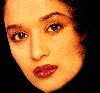 Madhuri Dixit : madhuri19