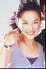 fann wong : 35