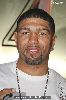 Winky Wright : photo4