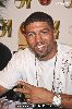 Winky Wright : photo7