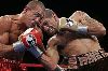 Winky Wright : image1