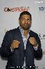 Winky Wright : photo12