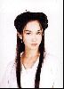 fann wong : 36