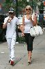 brooke hogan : gallery main-0611 brooke hogan bf 00