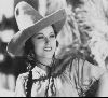 fay wray : 10