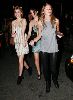 Whitney Port : 10051388 349