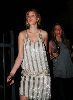 Whitney Port : 10052720 349