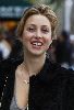 Whitney Port : 10165472 349