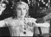 fay wray : 13