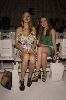 Whitney Port : 10228749 349