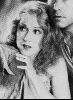 fay wray : 16