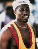 Wesley Snipes : s7964