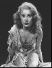 fay wray : 17