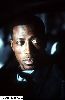 Wesley Snipes : Wesley-Snipes-263x400-10kb-media-1101-media-84855-1067325901