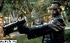 Wesley Snipes : Wesley-Snipes-400x247-23kb-media-1101-media-93008-1096817100