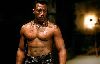 Wesley Snipes : Wesley-Snipes-350x225-11kb-media-1101-media-88141-1079180711